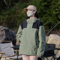 uploads/erp/collection/images/Men Clothes/JIMANFEI/EN0135959/img_b/EN0135959_img_b_1